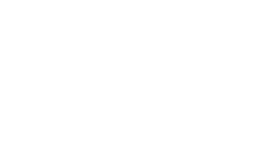 Journey Incentives