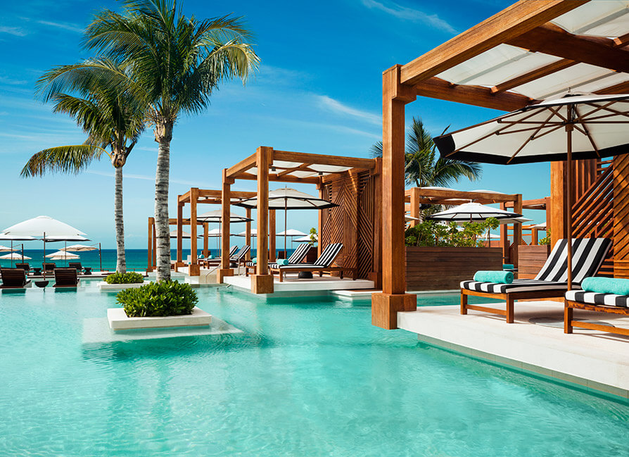 Unlock the Magic of Complimentary Vacations with Journey Incentives